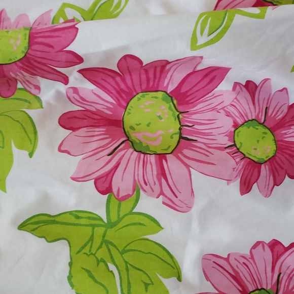 Adorable Sundress - Picture 7 of 11